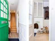 Bakkerstraat 4, 2012 ZJ Haarlem