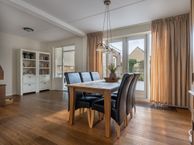 Velgtstraat 5, 5321 SE Hedel
