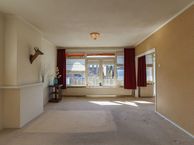 Huygensstraat 44, 9727 JE Groningen