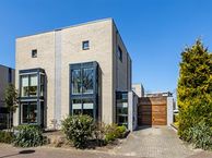 Groot Hag 1, 7602 BX Almelo