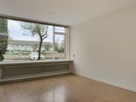 Mallumbrink 48, 7544 LJ Enschede