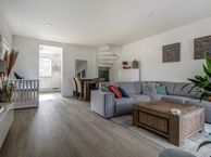 Koperfazant 15, 3435 SL Nieuwegein