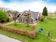 Enterstraat 137 a, 7461 PD Rijssen