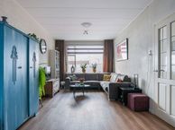 Burgemeester Trooststraat 100, 2741 TS Waddinxveen