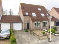 Eemweg 80, 4105 ZA Culemborg