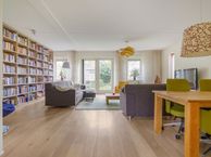 Oasestraat 15, 1448 NP Purmerend