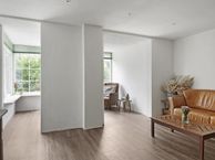 Johanna Naberstraat 208, 1442 BG Purmerend