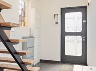 Engelbertstraat 31, 5131 BJ Alphen (NB)