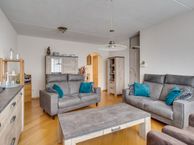 Heggeroosstraat 6, 5761 GK Bakel