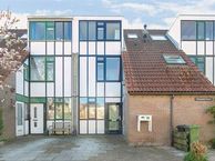 Terwenstraat 4, 2804 JW Gouda