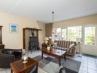 Eiberplantsoen 41, 2964 CX Groot-Ammers