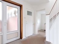 Berkenlaan 24, 7204 EP Zutphen