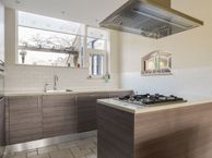 Driehoek 30, 3328 KG Dordrecht