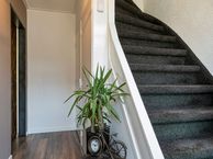 Oltmansstraat 15, 3842 ZW Harderwijk