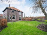 Beneden Oostdijk 84, 3258 AB Den Bommel