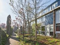 Harlingenpad 8, 6835 KG Arnhem