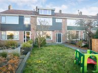 Akeleiweg 18, 8042 CH Zwolle