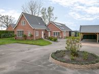 1e Exloërmond 149 A, 9573 PH 1e Exloërmond