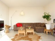 Rivierdijk 625, 3361 BS Sliedrecht