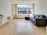 Koningsweg 14, 3582 GG Utrecht