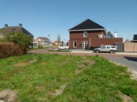 Wicher Wuitestraat, 7687 BV Daarlerveen