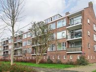 Sonneveld 17, 1082 EX Amsterdam