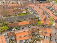 Sint Rochusstraat 18, 3811 JV Amersfoort