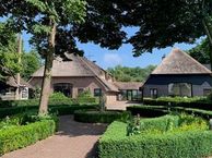 Maatgravenweg 22 A, 8026 RG Zwolle