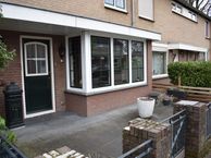 Fazantstraat 18, 6591 WR Gennep