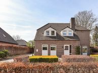 Oude Kerkstraat 55, 5507 LB Veldhoven