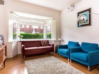 Goethelaan 19, 3533 VP Utrecht