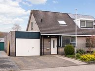 Zuster Klijnstralaan 26, 7339 MC Ugchelen