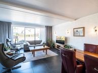 Wilhelminasingel 22, 5351 CB Berghem