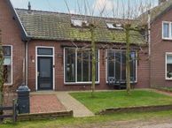 Essenerweg 144 -01, 3774 LD Kootwijkerbroek