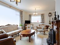 Koebaksestraat 4, 5434 ST Vianen (NB)