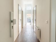 Hoogstraat 14 B, 4141 BC Leerdam