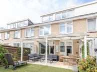 Bremstraat 48, 2403 EM Alphen aan den Rijn