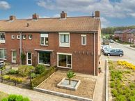 Oude Baan 47, 5953 AP Reuver