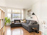 Pasteursingel 57 A, 3028 EJ Rotterdam