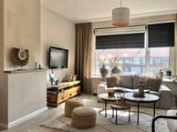 Dorpsweg 117 C, 3082 LG Rotterdam