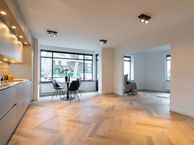 Koningin Julianaplein 9, 2264 BH Leidschendam