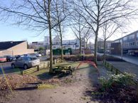 Toutenburg 319, 7423 XC Deventer