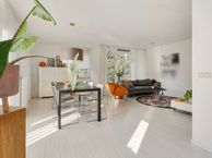 Maastrichterlaan 70, 6191 RT Beek (LI)