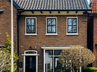 Charbonlaan 11 ., 2171 CN Sassenheim