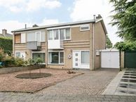 Pater Alexanderstraat 30, 6223 GM Maastricht