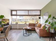 Boslaan 40, 2224 HJ Katwijk (ZH)