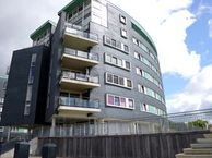 Molenstreek 192 -43, 9641 HJ Veendam