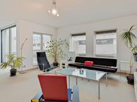 Pijpenstraat 13, 7511 GM Enschede