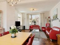 Groningerstraat 282, 9402 LR Assen