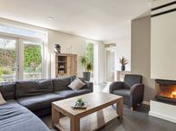 Adelbertweg 5, 5801 JP Venray